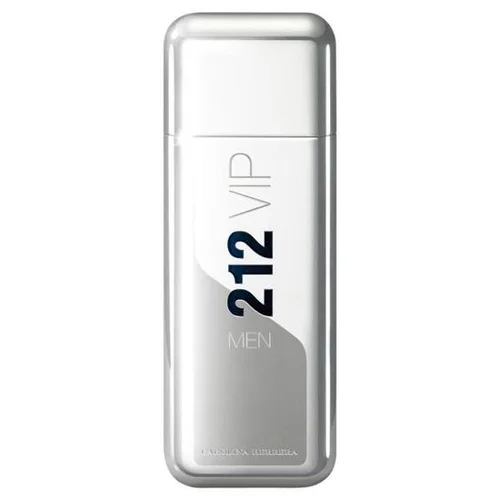 PERFUME SM 212 VIP MEN 322-25ML