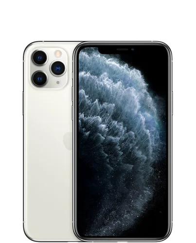 SWAP IPHONE 11 PRO 64GB MIX COLOR C/MSG