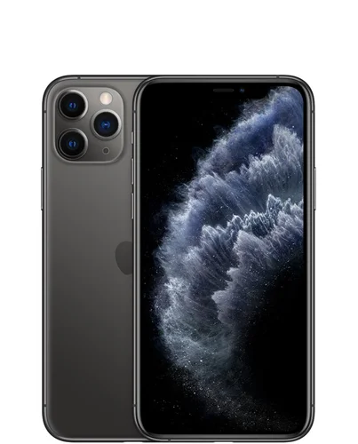 SWAP IPHONE 11 PRO 64GB MIX COLOR C/MSG