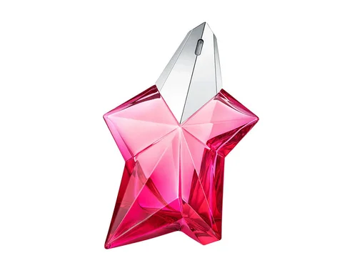 PERFUME THIERRY MUGLER ANGEL NOVA 100ML