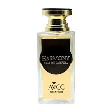 PERFUME AVEC CREATIONS HARMONY EDP 100ML