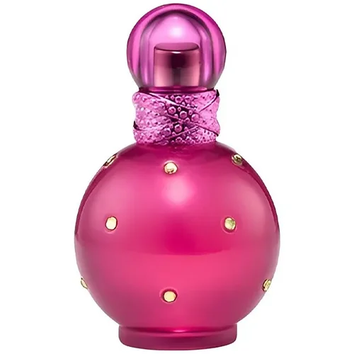 PERFUME FEM FANTASY EDP 100ML (AMAS.)