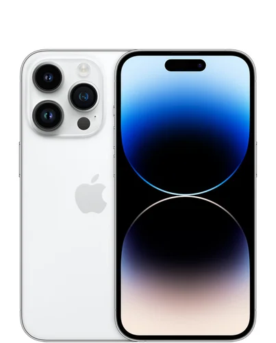SWAP IPHONE 14 PRO 128GB MIX COLOR C/ MSG