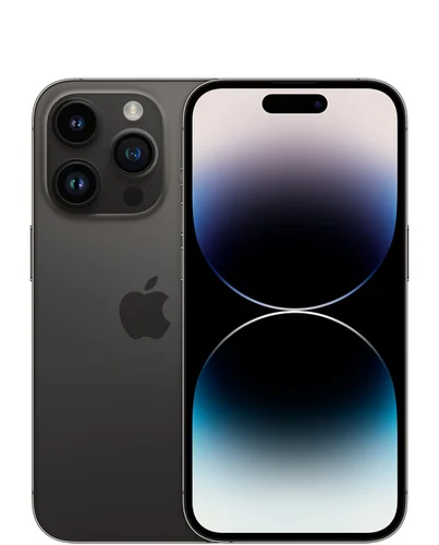 SWAP IPHONE 14 PRO 128GB MIX COLOR C/ MSG