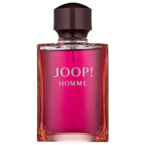 PERFUME MSC JOOP HOMME EDP 125ML