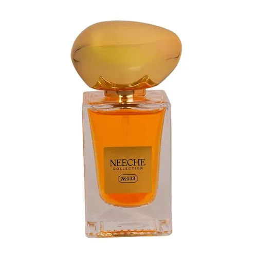 PERFUME NEECHE COLLECTION 25ML N.133