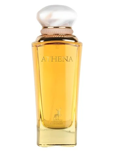 PERFUME MAISON A. ATHENA EDP 100ML