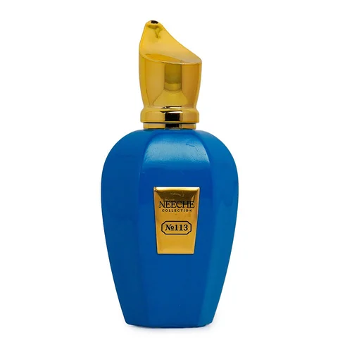 PERFUME NEECHE COLLECTION 25ML N.113