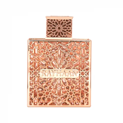 PERFUME RAYHAAN DIVINE 100ML