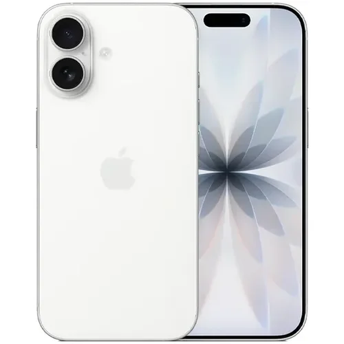Iphone 17 256Gb Lacrado Silver