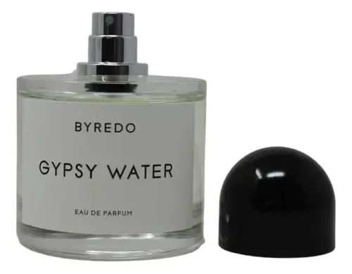 PERFUME BYREDO GYPSY WATER 100ML EDP