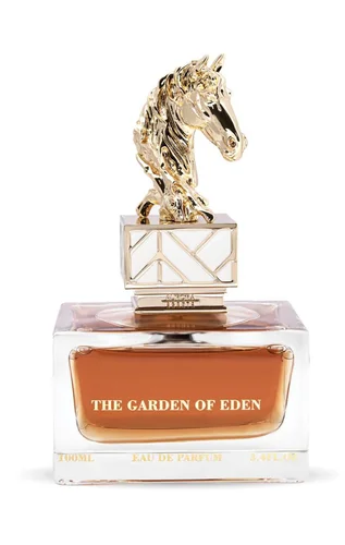PERFUME AURORA CELESTIAL THE GARDEN OF EDEN EDP H