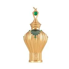 PERFUME HAMIDI GHAYA OIL 20ML