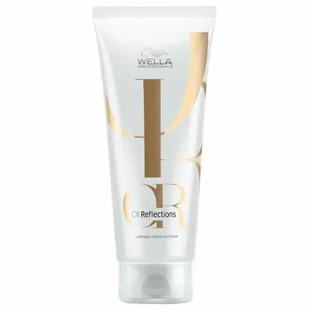 F WELLA REFLECTION CD 200ML 335