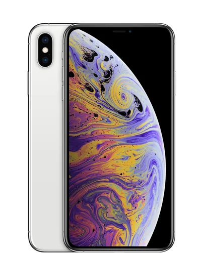 SWAP IPHONE XS MAX 64GB MIX COLOR S/PARAGUAI