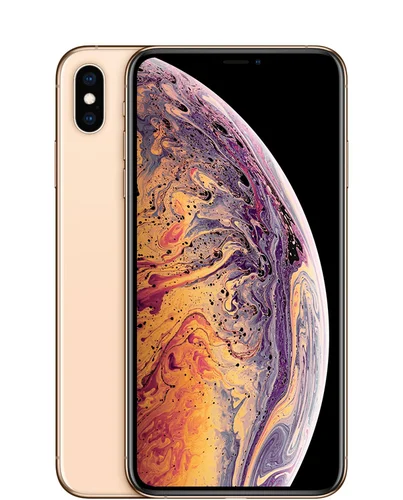 SWAP IPHONE XS MAX 64GB MIX COLOR S/PARAGUAI