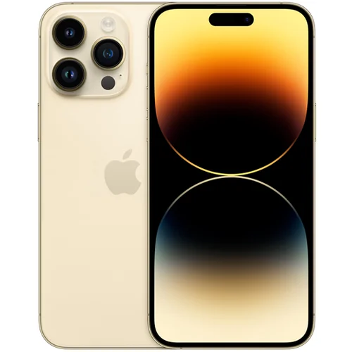 SWAP IPHONE 16 PRO 128GB MIX COLOR C/MSG