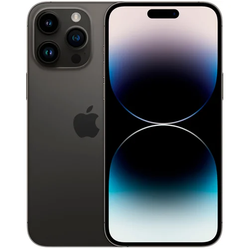 SWAP IPHONE 16 PRO 128GB MIX COLOR C/MSG