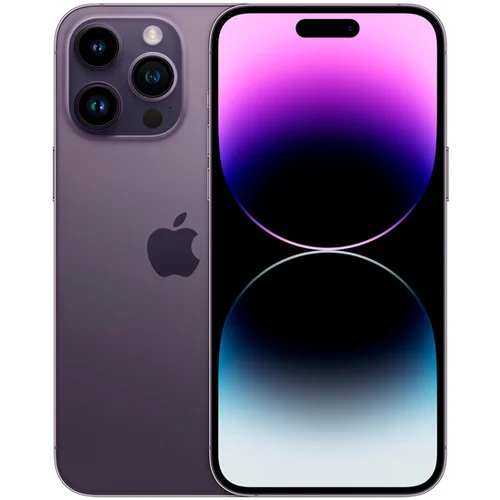 SWAP IPHONE 16 PRO 128GB MIX COLOR C/MSG
