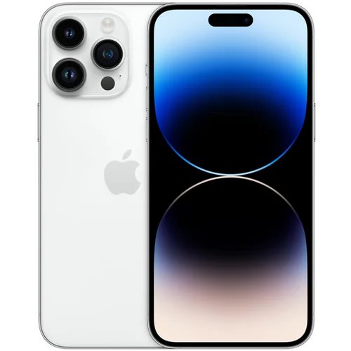 SWAP IPHONE 16 PRO 128GB MIX COLOR C/MSG