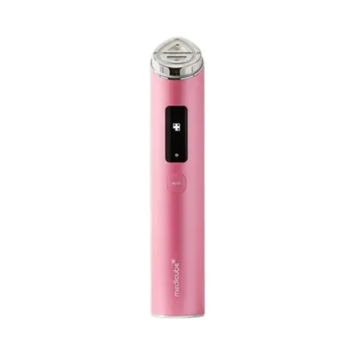 MEDICUBE AGE-R BOOSTER PRO X2 PINK