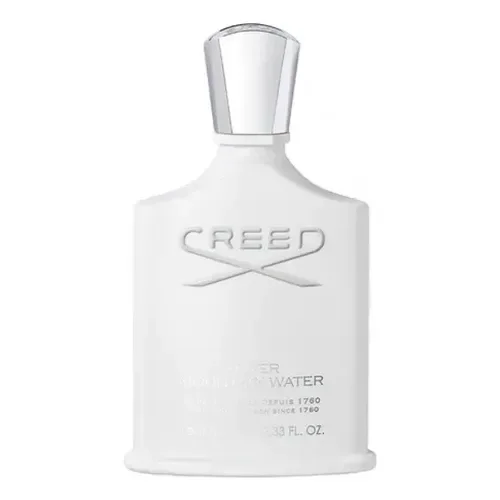 PERFUME CREED SILVER MOUNTAIN WATER M 100ML