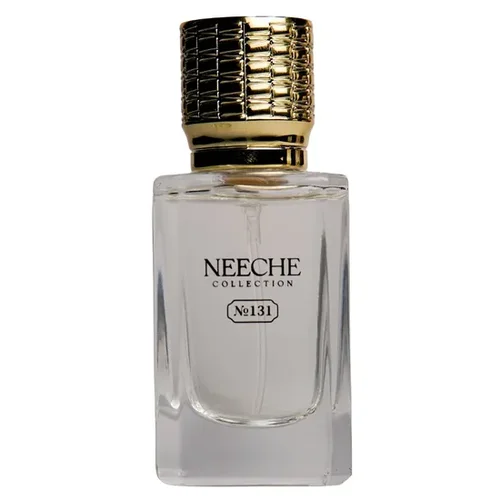 PERFUME NEECHE COLLECTION 25ML N.131