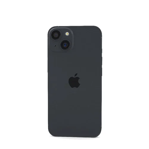 SWAP IPHONE 14 PRO 256GB GRADE A BLACK