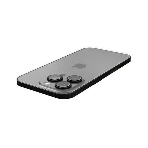 SWAP IPHONE 14 PRO 256GB GRADE A BLACK