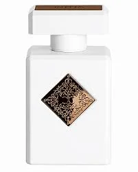 PERFUME INITIO REHAB EDP 90ML