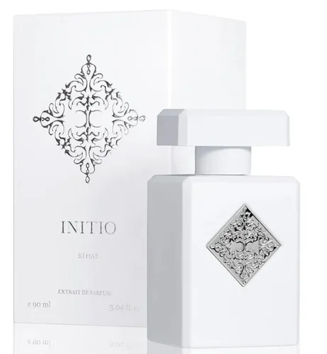 PERFUME INITIO REHAB EDP 90ML