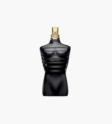 PERFUME MSC JEAN P.G. LE MALE EDP 125ML