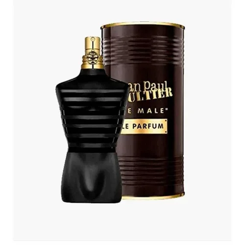 PERFUME MSC JEAN P.G. LE MALE EDP 125ML
