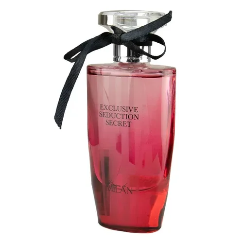 PERFUME MAISON MILAN EXCLUSIVE SEDUCTION SECRET