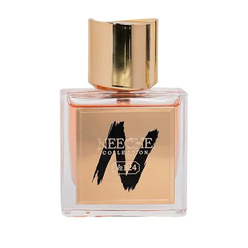 PERFUME NEECHE COLLECTION 25ML N.124