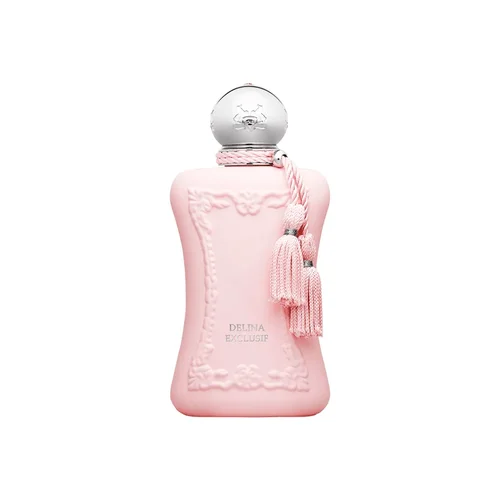 PERFUME PARFUMS DE MARLY DELINA EXCLUSIF F 75ML