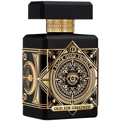PERFUME INITIO OUD FOR GREATNES 90ML