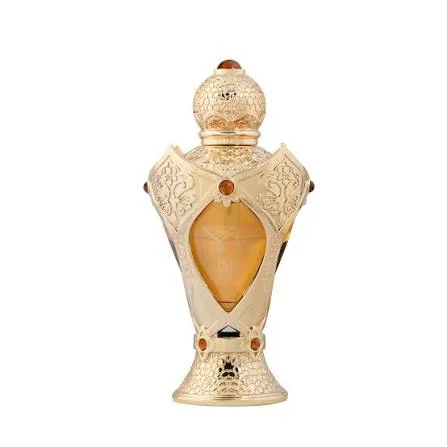 PERFUME HAMIDI TALA 20ML