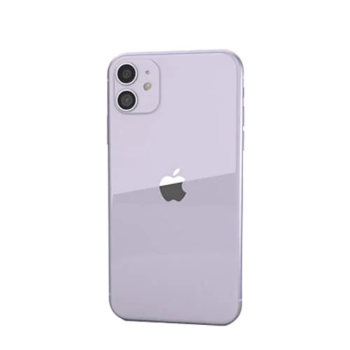 SWAP IPHONE 11 64GB GRAD A PURPLE