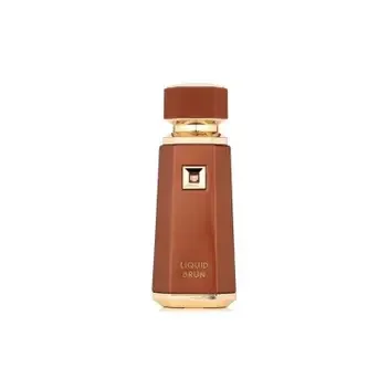 Perfume Masc World Liquid Brun French Avenue 100Ml