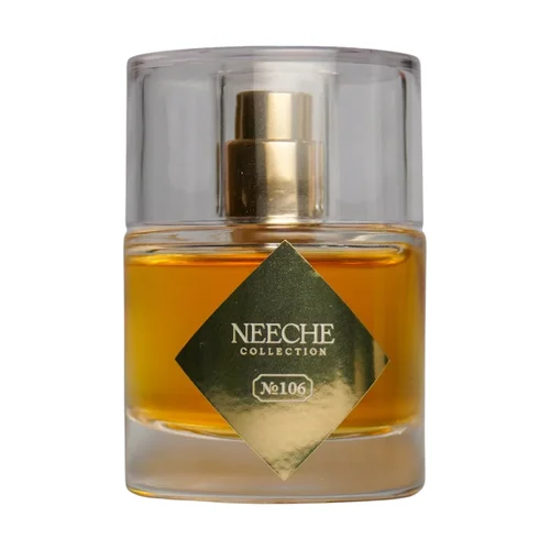 PERFUME NEECHE COLLECTION 25ML N.106