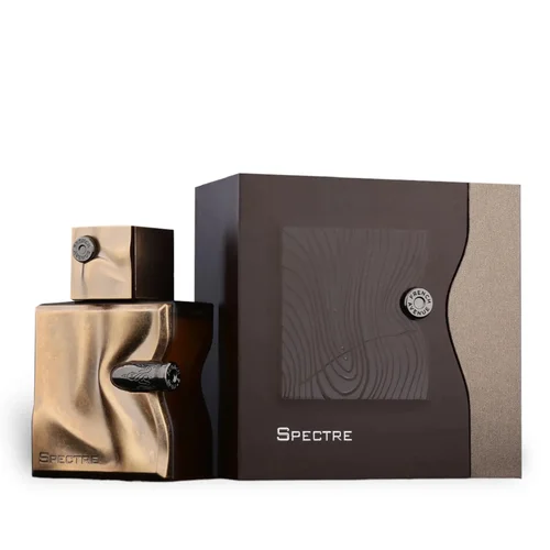 PERFUME MSC FRENSH AVENUE SPECTRE 80ML