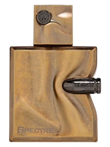 PERFUME MSC FRENSH AVENUE SPECTRE 80ML