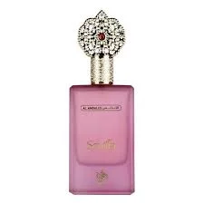 PERFUME AL WATANIAH SEVILLA EPD 100