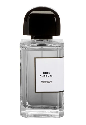 PERFUME BDK GRIS CHARNEL EDP 100ML