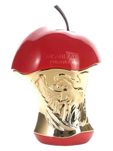 PERFUME ARABIYAT PRESTIGE FORBIDDEN 100ML