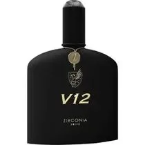PERFUME MSC ZIRCONIA PRIVE-V12 EDP 100ML