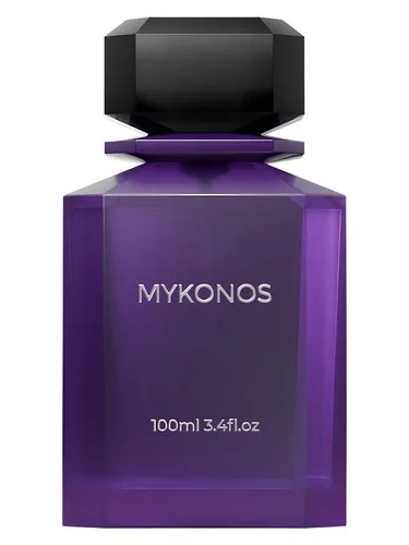 PERFUME MYKONOS PENTHOUSE 100ML