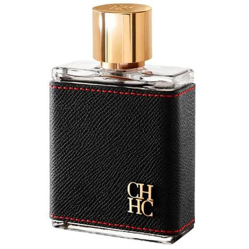 PERFUME MSC CAROLINA HERRERA CH MEN 100ML