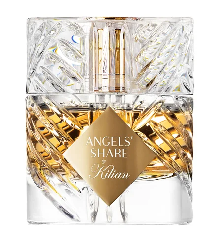 PERFUME KILIAN ANGELS SHARE EDP 50ML